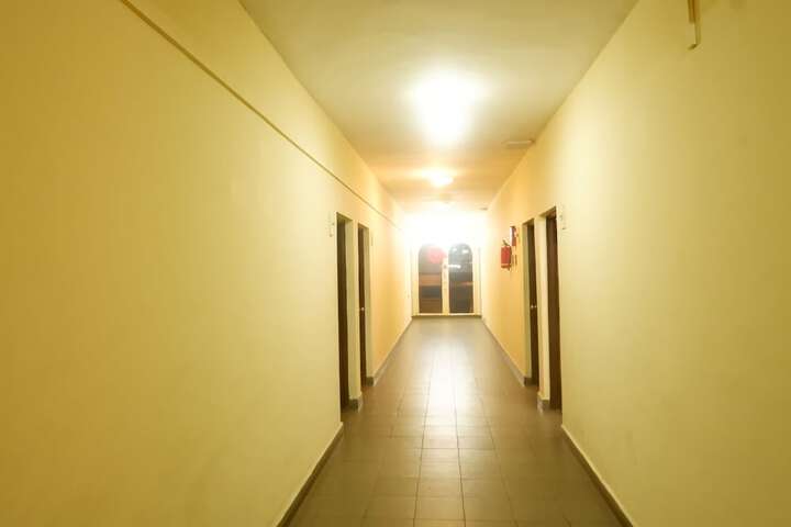 Hotel Interior 50 of 58