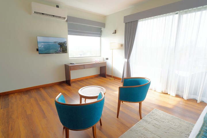 Room 29 of 83