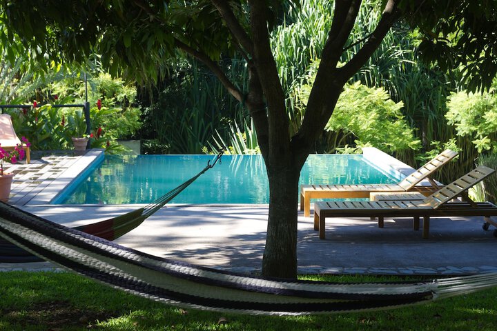 Pool 17 of 22