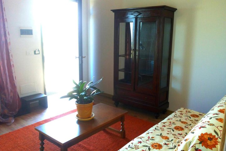 Room 17 of 39