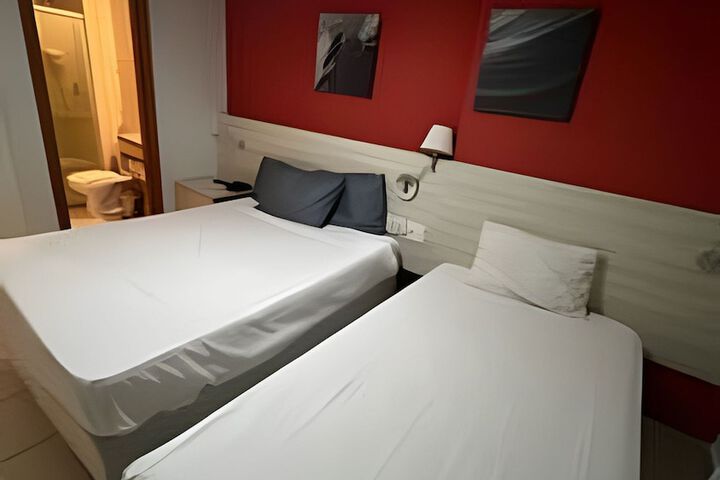 Room 22 of 137