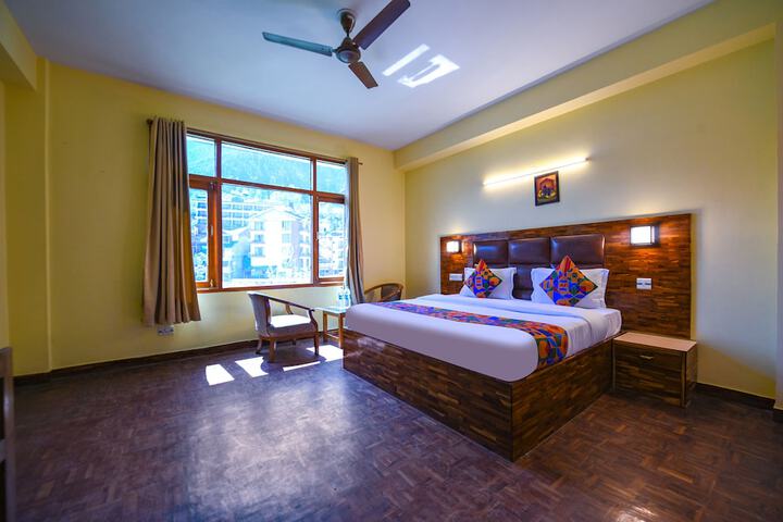 Room 14 of 29