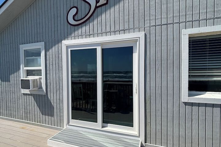 Terrace/Patio 71 of 123