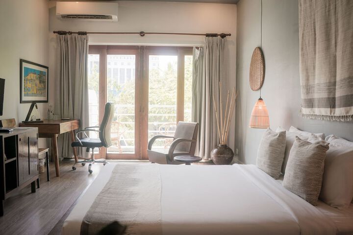 Room 29 of 129
