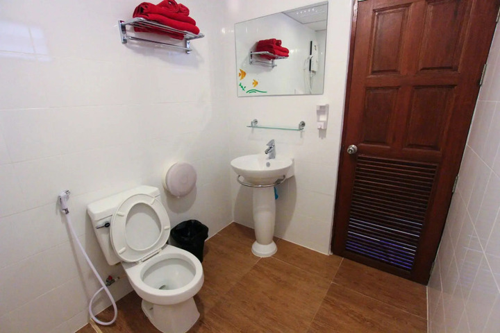 Photo 7