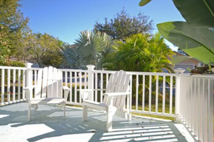Terrace/Patio 3 of 30