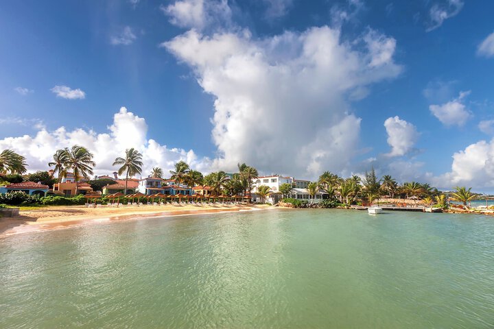 Beach 116 of 141