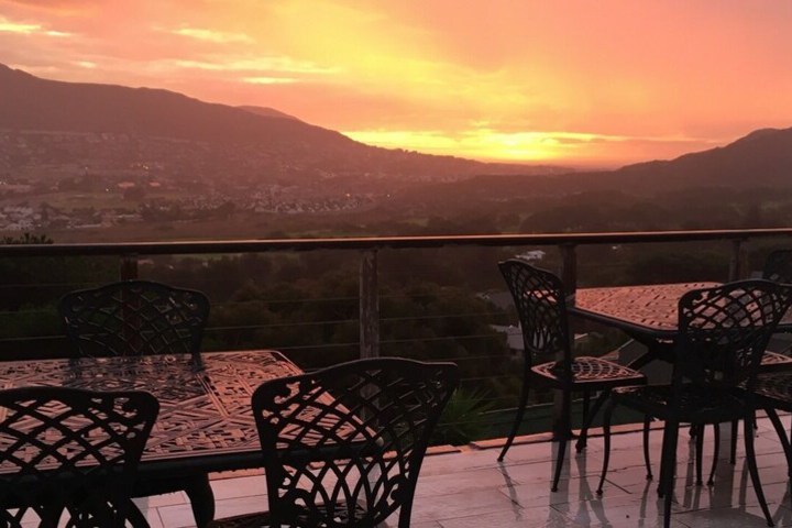Terrace/Patio 67 of 83