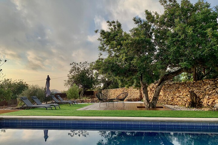 Pool 33 of 45