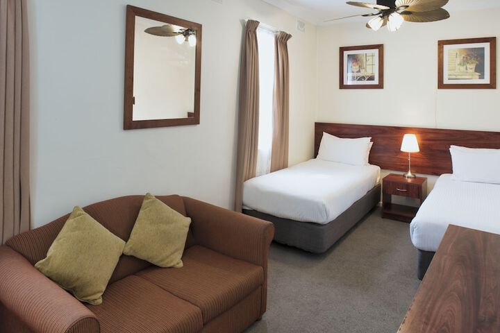 Room 14 of 57