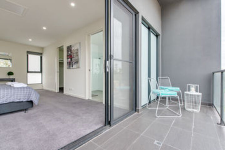 Terrace/Patio 2 of 19