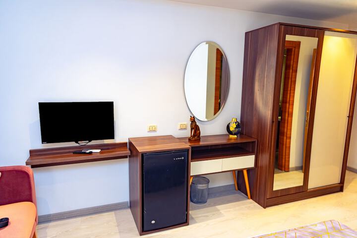 Room 61 of 158