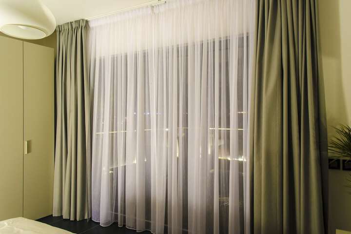 Room 29 of 33