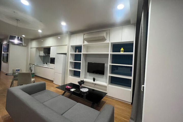 Room 45 of 113