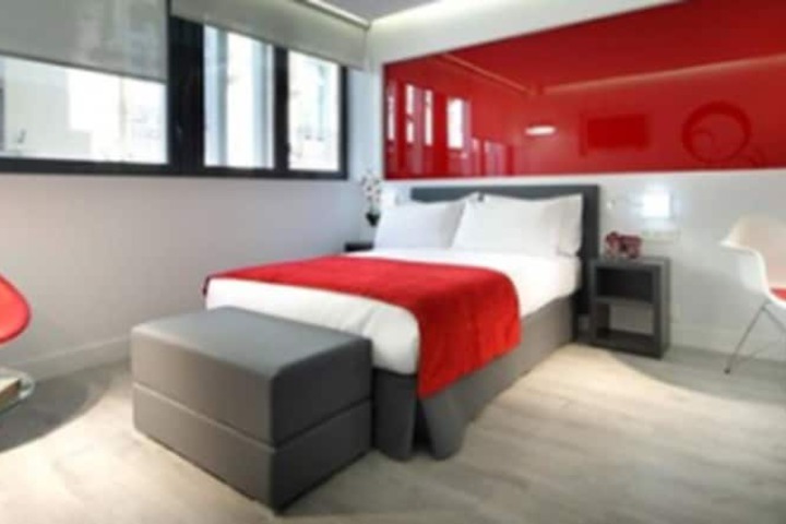 Room 18 of 75
