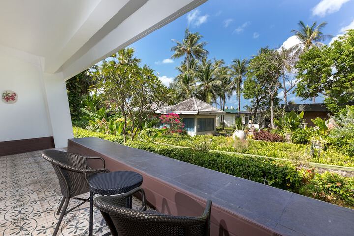 Terrace/Patio 115 of 310