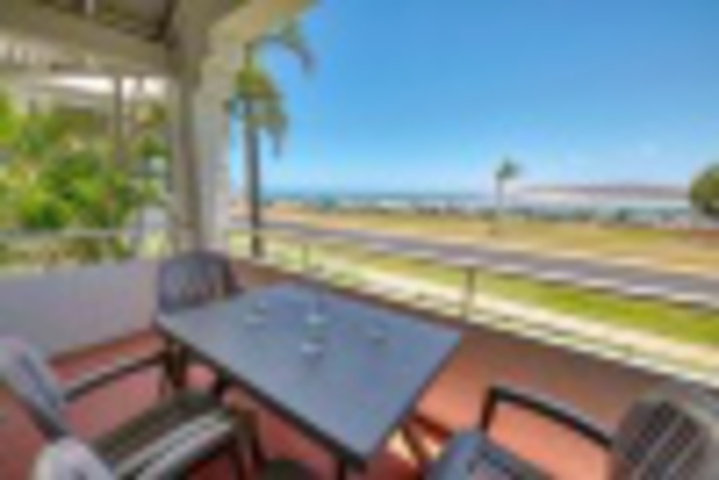 Terrace/Patio 328 of 348