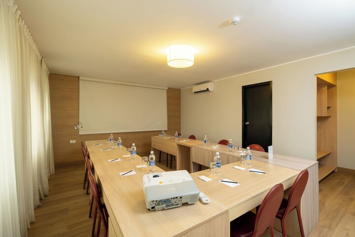 Meeting 92 of 104