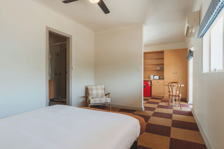 Room 45 of 167