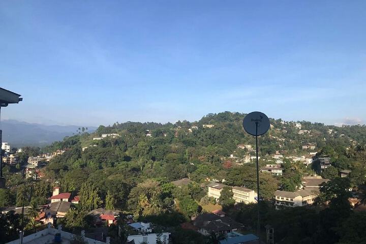 Hotel View 21 of 23
