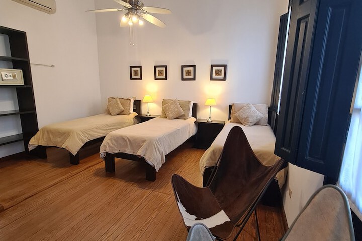 Room 70 of 133