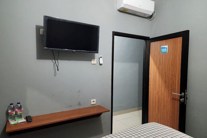 Room 4 of 59