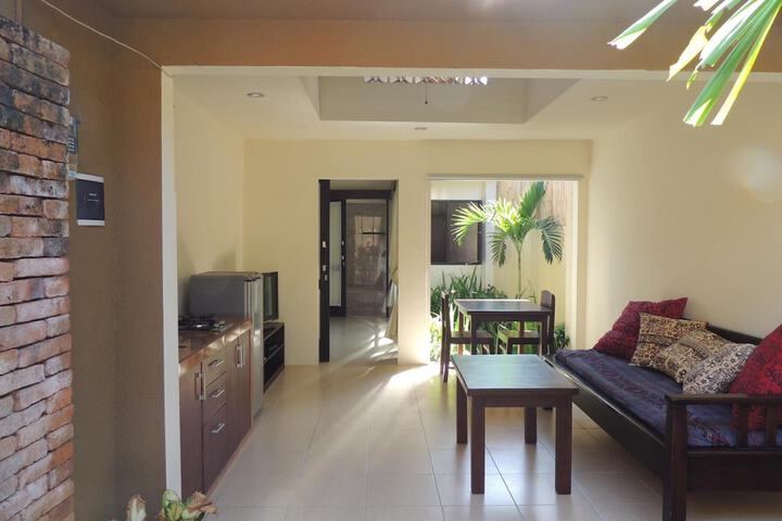 Room 20 of 48