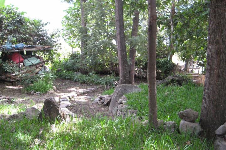 Property Grounds 14 of 29