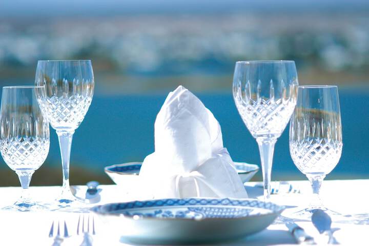 Dining 58 of 94