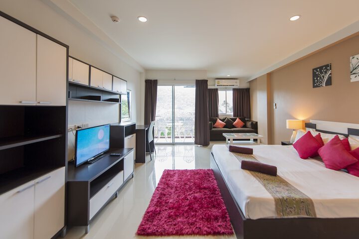 Room 14 of 42