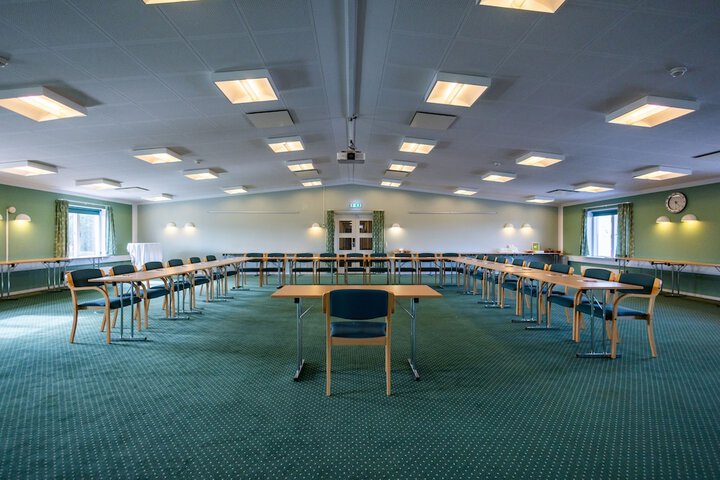 Meeting 36 of 56