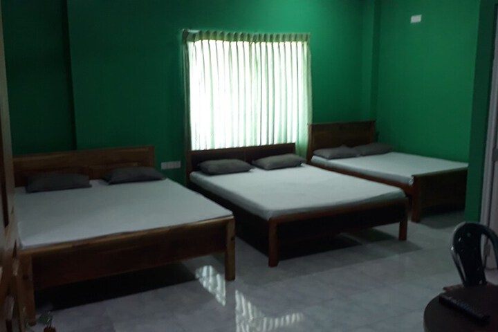 Room 19 of 59