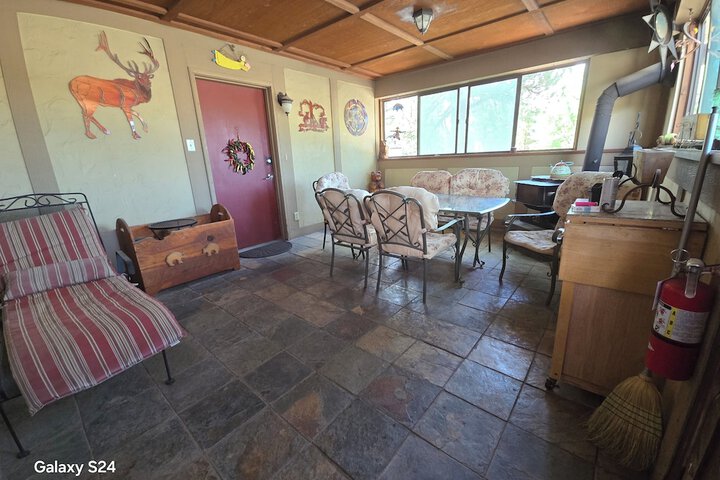 Terrace/Patio 23 of 48