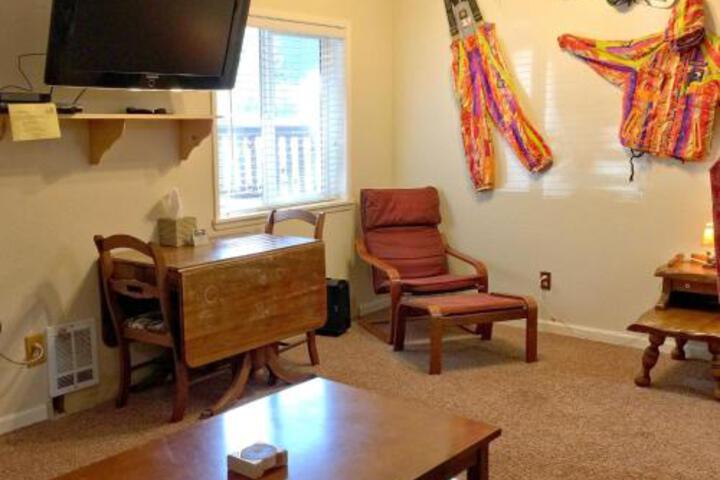 Photo 5