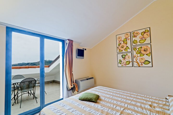 Room 10 of 55