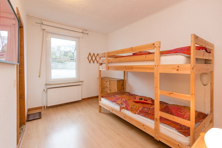 Room 12 of 40
