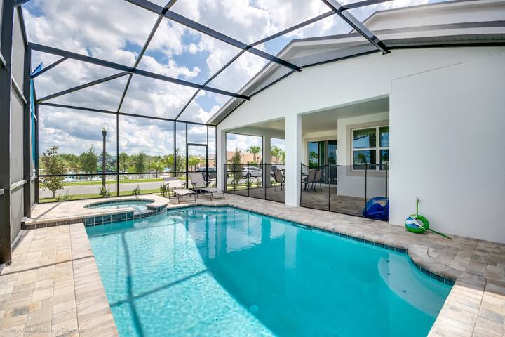 Pool 22 of 52
