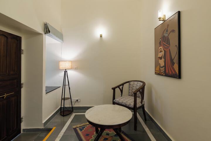 Room 9 of 51