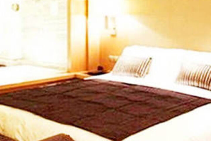 Room 14 of 44