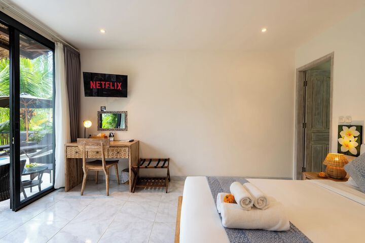Room 21 of 59