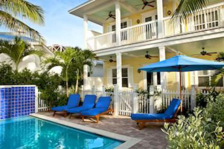 Hotel 104 of 214
