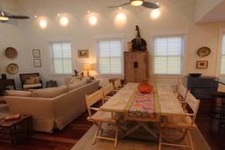 Room 20 of 57