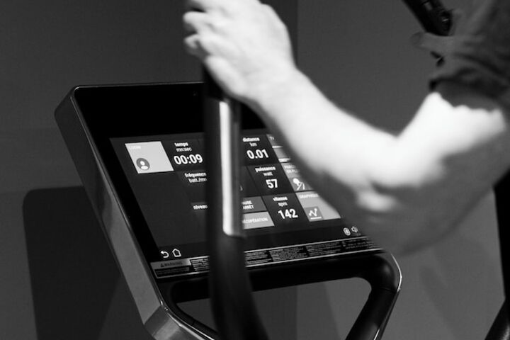 Health and Fitness 54 of 117
