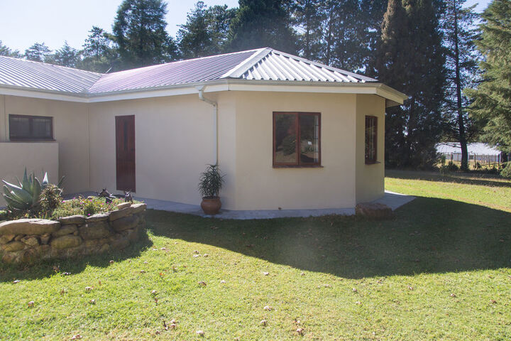 Property Grounds 77 of 92