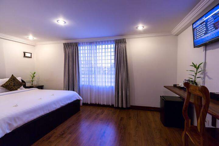 Room 17 of 67
