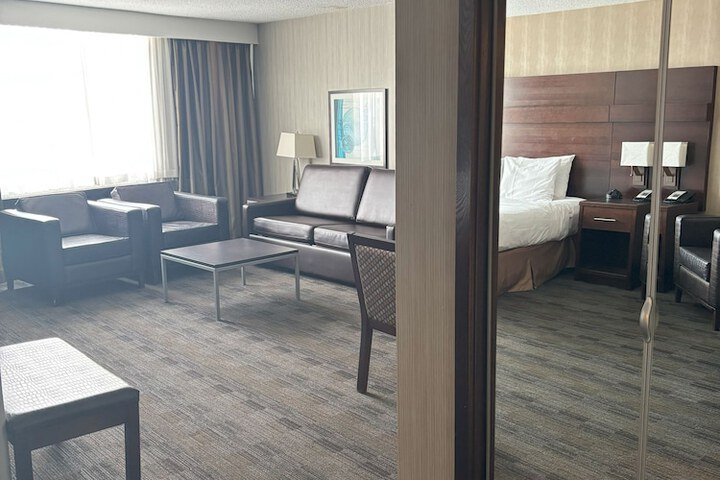 Room 30 of 67