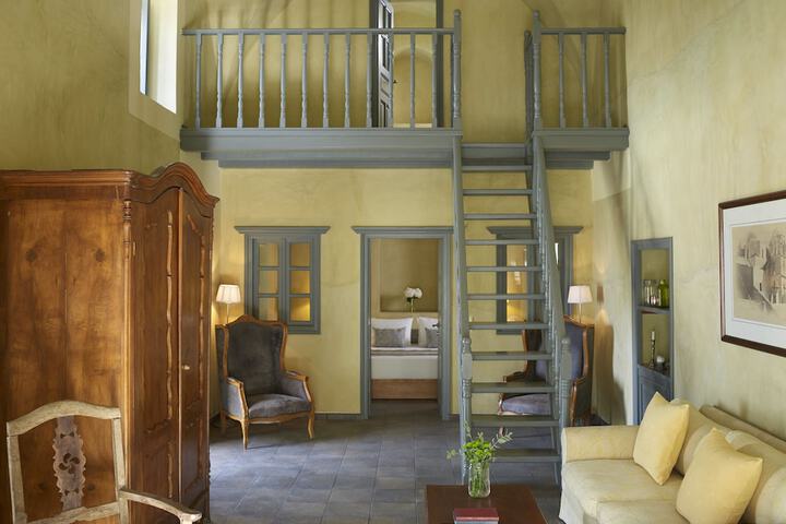 Room 13 of 68