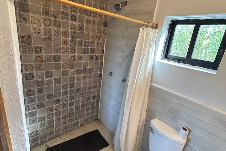 Room 20 of 54