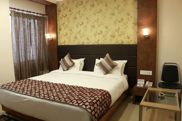 General 28 of 47