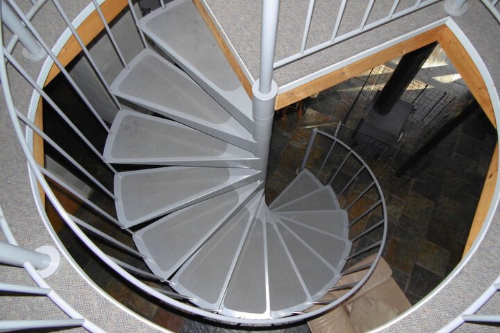 Hotel Interior 15 of 20